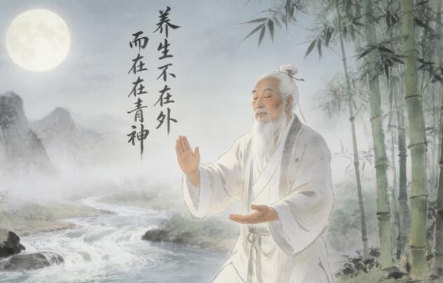 霉菌是什、霉菌是什么引起的都有什么症状 -霉菌是怎么样的症状网