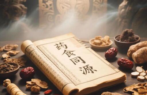 霉菌是什、霉菌是什么引起的都有什么症状 -霉菌是怎么样的症状网