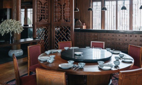 霉菌是什么症状-霉菌是什、霉菌是什么引起的都有什么症状 -霉菌是怎么样的症状网