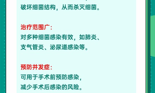 霉菌是什、霉菌是什么引起的都有什么症状 -霉菌是怎么样的症状网