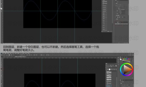 霉菌是什、霉菌是什么引起的都有什么症状 -霉菌是怎么样的症状网